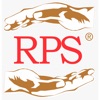 RPS Corretora de Seguros icon