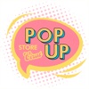 Pop Up Store Cirat icon