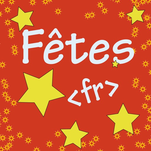 Fêtes