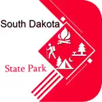 South Dakota In State Parks App Negative Reviews