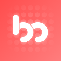 HeartEase Heart Rate Monitor