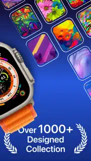 watch faces gallery wallpapers problems & solutions and troubleshooting guide - 3