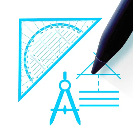 GoodGeometry Читы