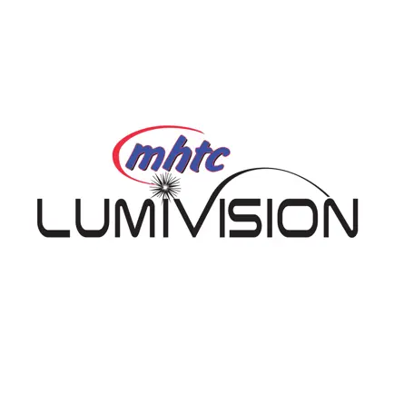 MHTC LumiVision Cheats