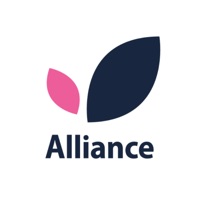 ALLIANCE ESPACE VEFA logo
