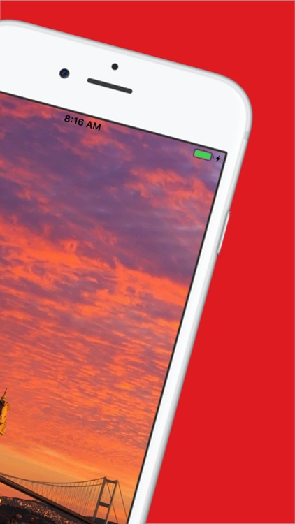 Istanbul Travel Guide .