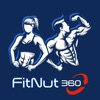 Fitnut360 Lose Weight in 90Day icon