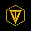 VANNA Driver icon