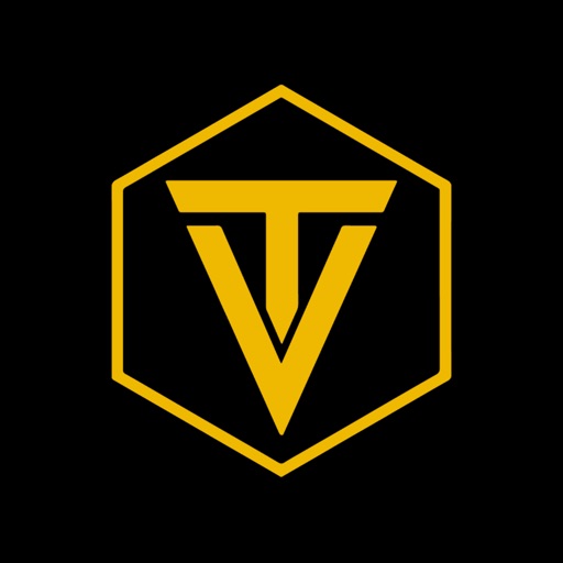 VANNA Driver - AppWisp.com