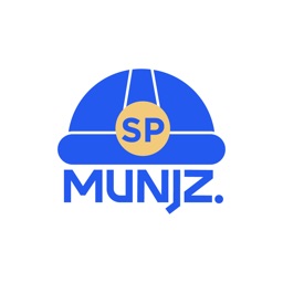 PMS Provider