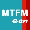 MTFM