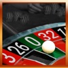 Roulette - Live Casino icon