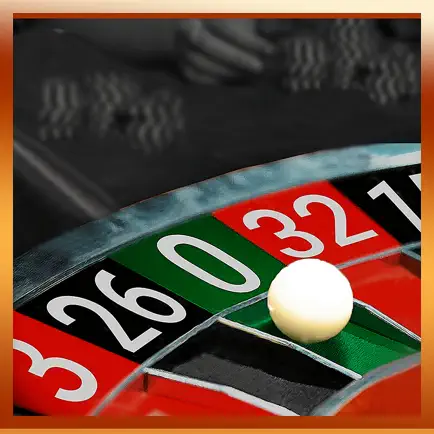 Roulette - Live Casino Cheats