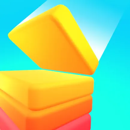 Hue Fold Cheats