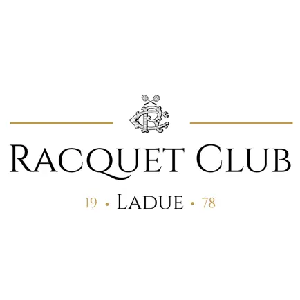 Racquet Club Ladue Читы