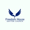 Freedom House Church OR icon