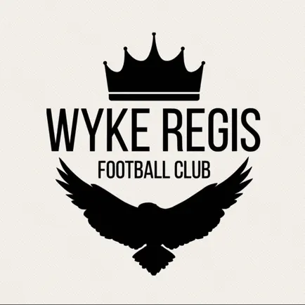 Wyke Regis FC Cheats