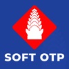 BIDC Soft OTP Viet Nam icon