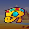 The Egyptian Harvest: IDLE