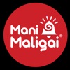 ManiMaligai