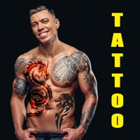 Tattoo Design : Tattoome