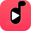 Music Now - Music Player icon