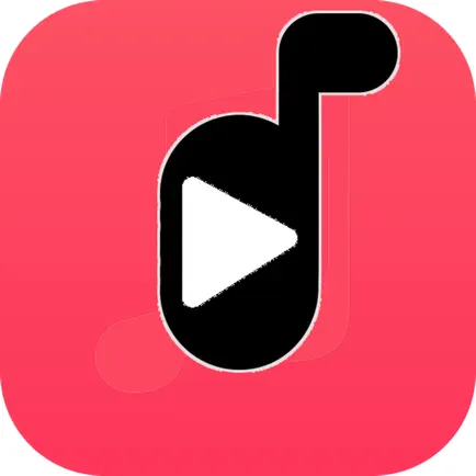 Music Now - Music Player Cheats