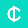 Cents for YNAB - iPhoneアプリ