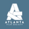 Atlanta Film Society icon