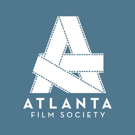 Atlanta Film Society Читы