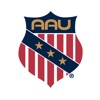 AAU College Hockey icon