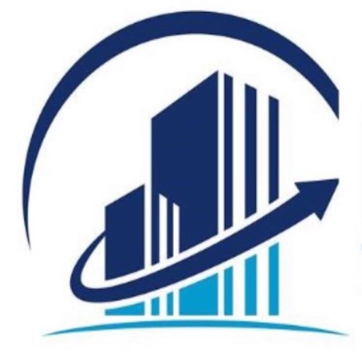 Progress Property Management