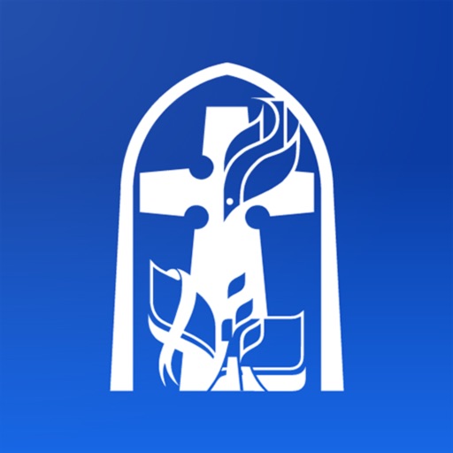 IPI DOURADOS Download