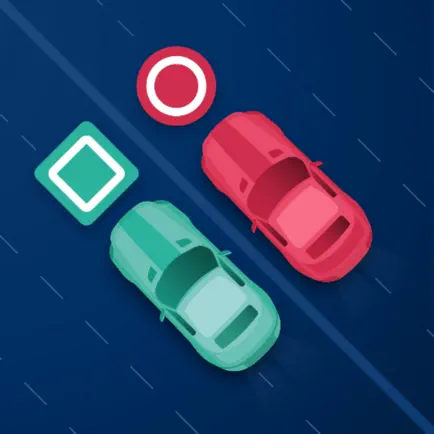 Mindshift Motors Читы