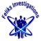 Looking for a trusted and reliable investigating agency