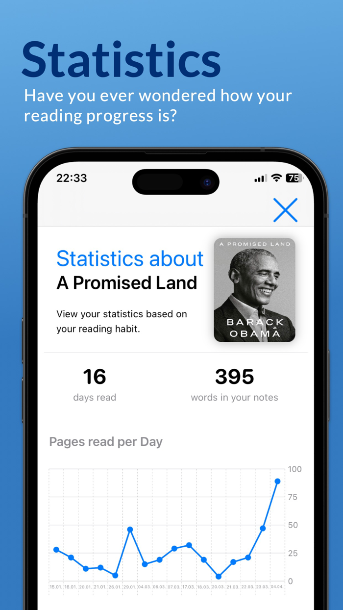 ReadHero Remember Books