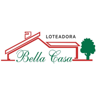 Loteadora Bella Casa