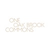 One Oakbrook Commons icon