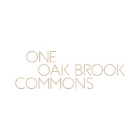 One Oakbrook Commons logo