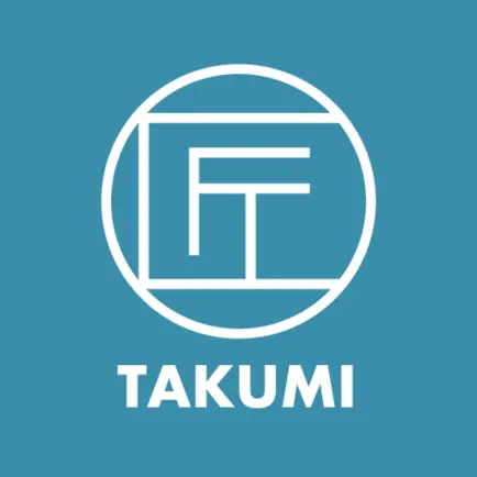 ヘッドスパ専門店 匠 ~takumi~新宿店 Cheats