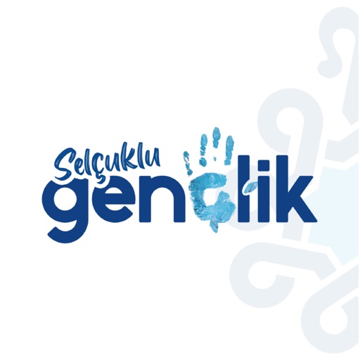 Selçuklu Gençlik