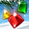 Cascade Gem & Jewel Adventure icon