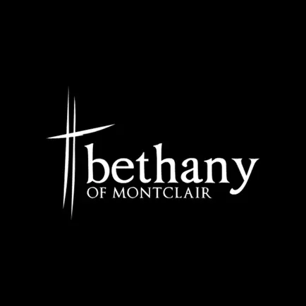 Bethany of Montclair Cheats
