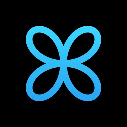 Buttrfly: Web3 Social Explorer Читы