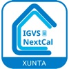 IGVS NextCal