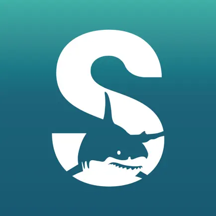 Sharktivity Читы
