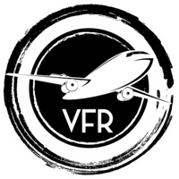 VFR-Exam