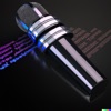DHQI AI Code