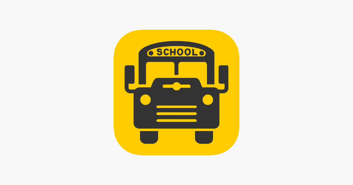 ‎Smart Bus Track on the App Store