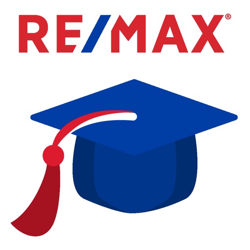 RE/MAX University